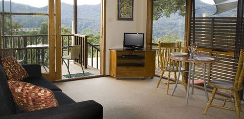 Banksia Park Cottages - Accommodation Search 4