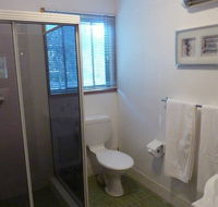 Blue Gums Cottage - Accommodation Search