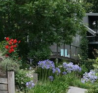 Cloudsong in Kangaroo Valley - Accommodation Search