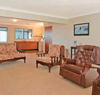 Booragul Beach House - Accommodation Search