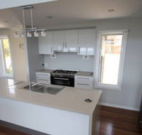 36 Kianga Parade - Accommodation Search