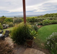 Beachfront Apartments Narooma - Accommodation Search