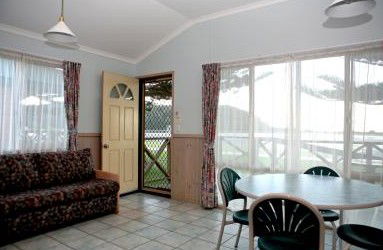 BIG4 Narooma Easts Holiday Park - Accommodation Search 1