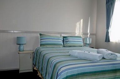 BIG4 Narooma Easts Holiday Park - Accommodation Search 2