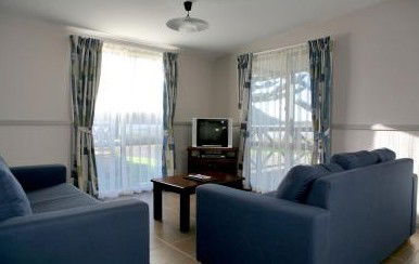 BIG4 Narooma Easts Holiday Park - Accommodation Search 3