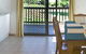 Black Bream Point Holiday Cabins - thumb 2