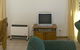 Black Bream Point Holiday Cabins - thumb 3