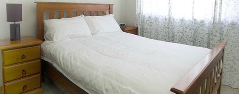 Black Bream Point Holiday Cabins - Accommodation Search 4