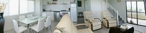 Black Bream Point Holiday Cabins - Accommodation Search 5