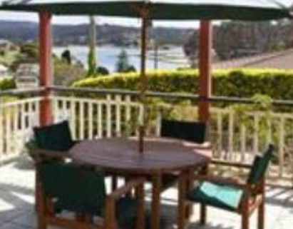 Bay Street Bed And Breakfast - Accommodation Search 1