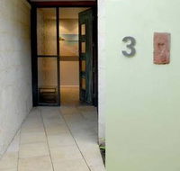 By the Beach B and B Holiday Apartments - Accommodation Search