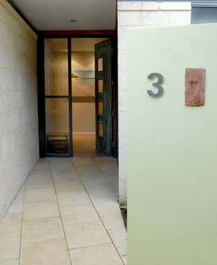 By The Beach B And B Holiday Apartments - Accommodation Search 0