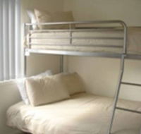 Casa Bella - St Georges Basin - Accommodation Search