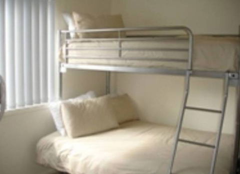 Casa Bella - St Georges Basin - Accommodation Search 0