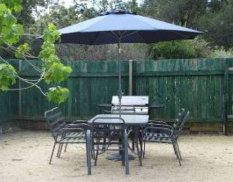 Casa Bella - St Georges Basin - Accommodation Search 1
