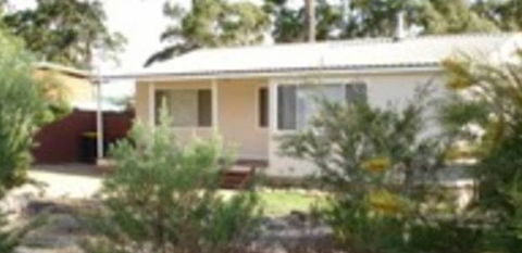 Casa Bella - St Georges Basin - Accommodation Search 2