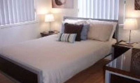 Casa Bella - St Georges Basin - Accommodation Search 3