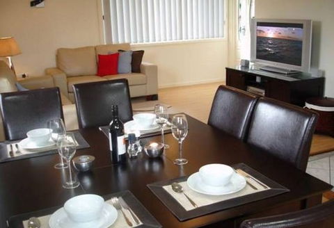 Casa Bella - St Georges Basin - Accommodation Search 4
