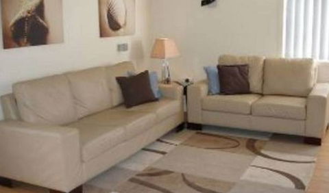 Casa Bella - St Georges Basin - Accommodation Search 5