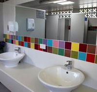 Badgee Park - Accommodation Search