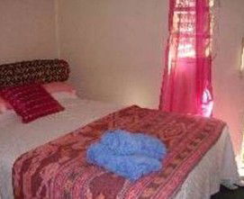 Carriages Eco Bush Retreat For Groups - Accommodation Search 3