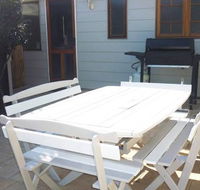 By the Bay - Accommodation Search