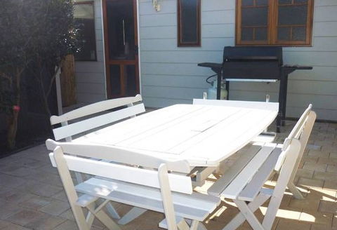 By The Bay - Accommodation Search 0
