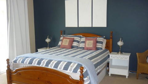 By The Bay - Accommodation Search 3