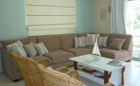 By The Bay - Accommodation Search 5