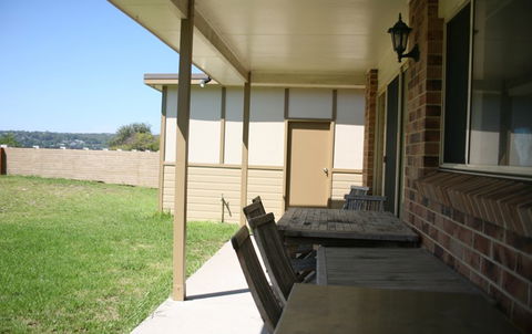 Bay Beachfront - Accommodation Search 1
