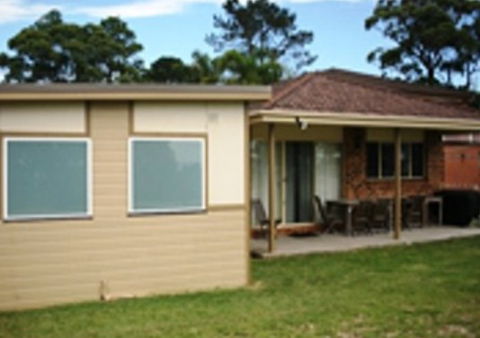 Bay Beachfront - Accommodation Search 3