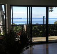 A Blue Point House Jervis Bay - Accommodation Search