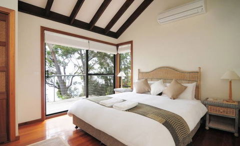 Bungalows On The Beach - Accommodation Search 2