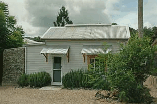 Mavis's Kitchen And Cabins - Accommodation Search 0