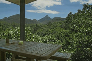Mavis's Kitchen And Cabins - Accommodation Search 1
