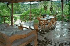 Mavis's Kitchen And Cabins - Accommodation Search 2