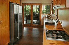 Mavis's Kitchen And Cabins - Accommodation Search 3