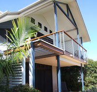 Boathouse - Accommodation Search