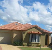 Oceania Cottage - Accommodation Search