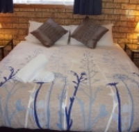 Aviemore 4 - Accommodation Search