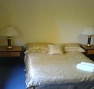 Hannas Hutte - Accommodation Search