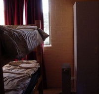 Jindabyne Apartments - Accommodation Search