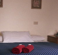 Jindabyne Equestrian Resort - Accommodation Search