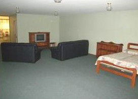 Talbingo NSW Accommodation Search