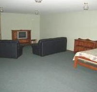 Talbingo Mountain Retreat - Accommodation Search