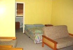 Talbingo Mountain Retreat - Accommodation Search 1