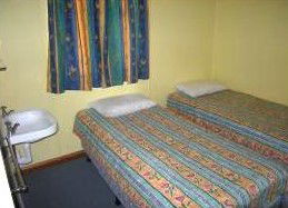 Talbingo Mountain Retreat - Accommodation Search 2