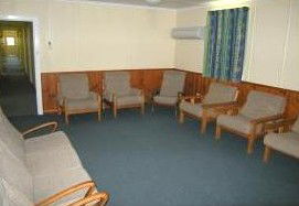 Talbingo Mountain Retreat - Accommodation Search 3