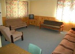 Talbingo Mountain Retreat - Accommodation Search 5