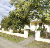 Tumut Apartments - Accommodation Search
